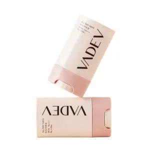 바디브 선스틱 20g2개