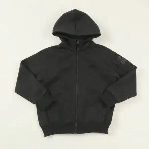 [지프키즈] 지프키즈 기모 지프 루즈핏 후드집업 KP4TZU041 3가지색상 [P003750608]