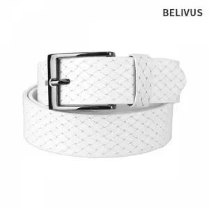 [콩심팥심]남성 빌리버스 벨트 패션 정장가죽 허리띠 남성