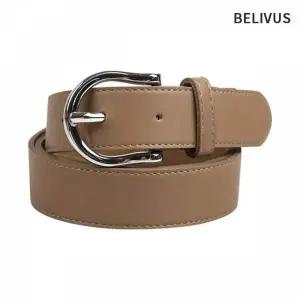 [콩심팥심]남자정장벨트 남성 혁대 벨트 허리띠 남성정장벨