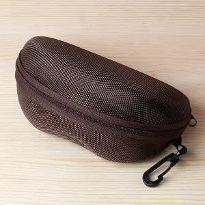 선글라스케이스 지퍼케이스 선글라스 옥스퍼드 (WFHJL1J)