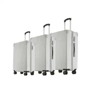 3종 202428형 캐리어 실버 세트C (WFHJLCP)