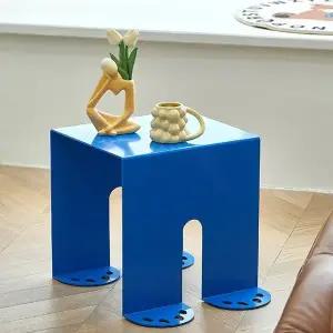 30cm 테이블 침대 협탁 사이드 미니멀리스트 (WFHJIKR)