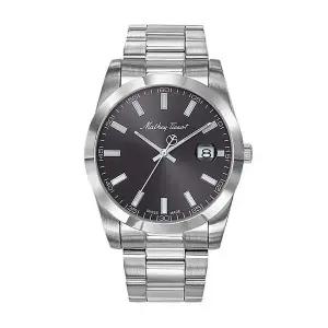 [MATHEY-TISSOT(메티티솟)]메티티솟 H450AN 메티 I 남성 메탈 시계