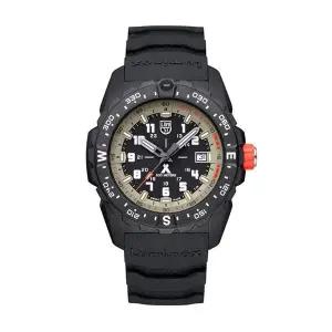 [신세계라이브쇼핑]루미녹스 XB.3731 베어 그릴스 서바이벌 마운틴 남성 시계