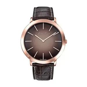 [MATHEY-TISSOT(메티티솟)]메티티솟 H7915PS 다리우스 남성 가죽 시계