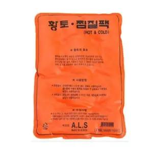 마키황토냉온찜질팩(중) (WFGT1GQ)