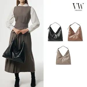 [베라왕] 르엘 맥시 호보백[35655608]