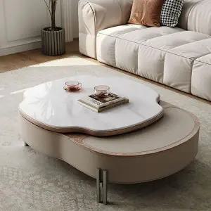 거실 홈퍼니처 01 테이블 원목 (WFHJHZX)