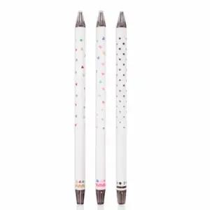 신상품 유치원생일답례품 연필 6자루 영어유치원답례품 입학식선물 추천 초등학교입학선물