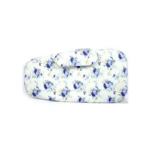 고품질 다리미거치대 가벼운 다림질 다리미판 다리미질판 중 (WFGTNLE)