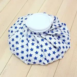 냉온주머니 찜질주머니 냉온수 중 (WFHJAMM)