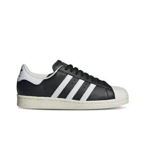 아디다스 슈퍼스타 82 FI 코어 블랙