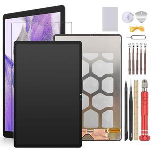 삼성 갤럭시 탭 S7 FE 2021 12.4