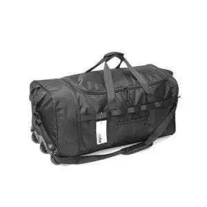 92L 운동장비가방 해외장기여행 롤링 가방 N11861 방수