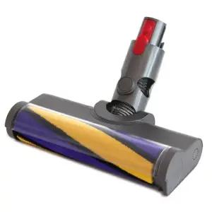 [룽스]헤드 호환 청소기헤드 디텍트 V7V8V10V11V15