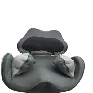 골반 마사지기 고관절 엉덩이 좌식 안마기