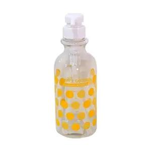 [룽스]리필 굿 아폴로 펌프 랜덤발송 720ml