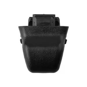 호환 기아 쏘렌토 2020-2024 용 후면 도어 햇빛가리개 리테이너 클립 자동차 부품 교체 83917P2000 83917-P