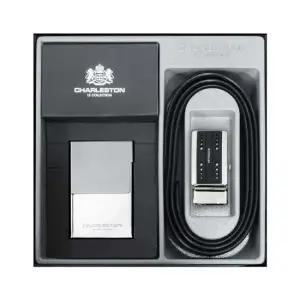 생일 선물세트 정품 선물 기프트 승진 입사