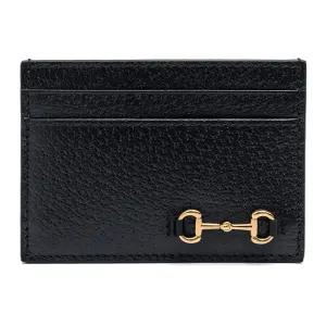 [명품] 홀스빗 카드 700469 DJ20G 1000