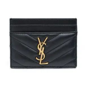 [명품] 마틀라세 램스킨 카드지갑 423291 AAA44 1000