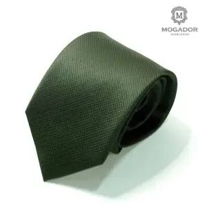 정품 넥타이 행복한 인생정장 NECKTIE 바지 선물 생일