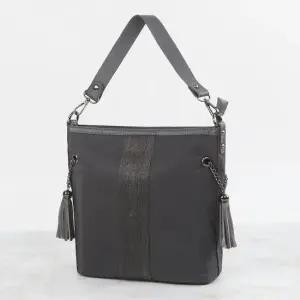 여성크로스백 비지니스 여자백팩 여성 가방 대학생 외출 숄더백