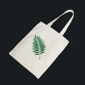 가방 에코백 화이트 천소재 어깨 천 가방