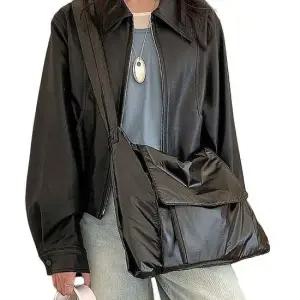 신상 빅사이즈 크로스백 데일리 여자 숄더백 가방 여자메신저백