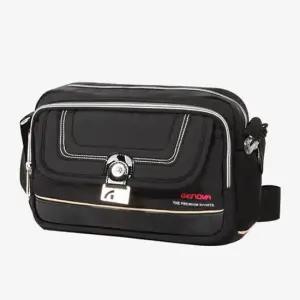 학생크로스백 크로스백 미니숄더백 캐쥬얼 데이트 쇼퍼백 에코백