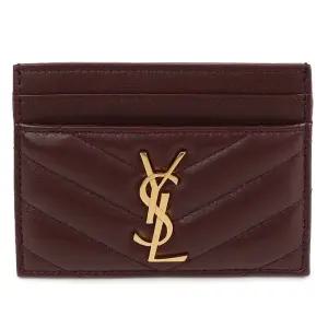 [명품] 카산드라 카드지갑 423291 AAA44 6195