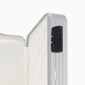 수선용 다이얼 잠금장치 캐리어자물쇠캐리어고장 (WFGU724)