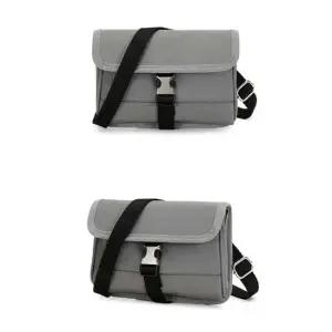 여성미니백 캐주얼 슬링백 데일리 미니 크로스백 바디백 가방