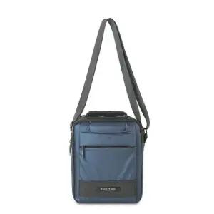 크로스백 숄더백 패션 가죽백팩 면가방 크로스백 대학생가방