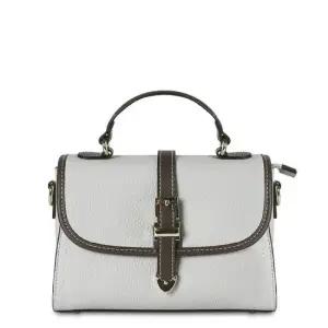 토트 크로스 백팩 미니 숄더백코디 여행용 데일리가방 크로스백추천