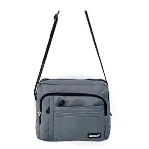남성 패션 데일리 크로스 숄더백 가방 숄더스타일가방