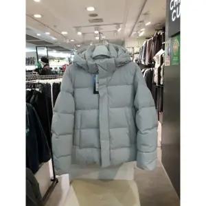 체이스컬트 세이브존03 베이직 후드 탈부착 점퍼 SWDFRK4722