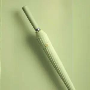 빗물받이 거대 자동 5color 빅사이즈 16k 우산 빗물캡 우산답례품