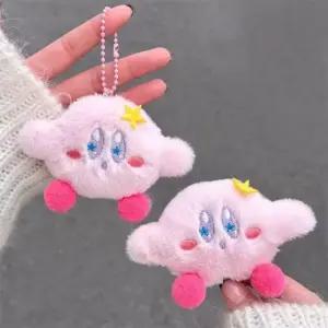 키링테슬 재료 악세사리키링 부자재 꾸미기