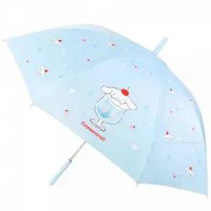 우산 암막코팅 스파클링 60 유아우산