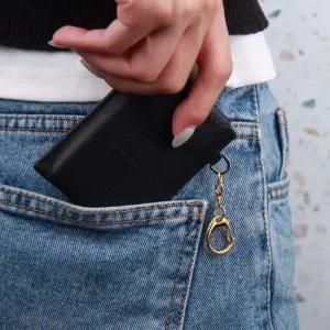 열쇠고리 키링부자재 랍스터고리 골드 키링부자재