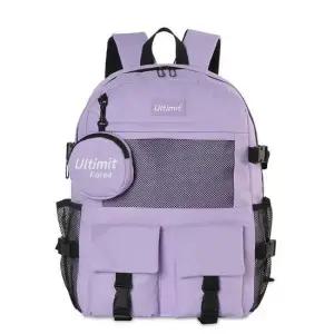 백팩 여성 노트북 커플 코디 여행용 오피스가방 가죽 남성백팩