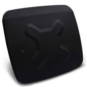 가스 탱크 커버- 필러 캡 커버  레니게이드 - 용 알루미늄 외장 액세서리