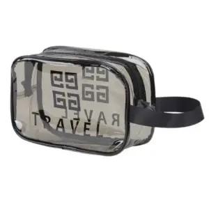 비치가방 PVC 방수 가방 비치백 물놀이백