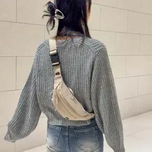 미니 힙색 웨이스트백 크로스백 백팩 데일리가방 캐쥬얼 숄더백 여성가방 외출 힙색