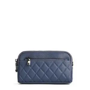 데일리토트백 미니크로스백 대학생 나들이 코디 데일리가방 에코백 직장인 패션