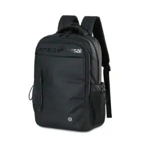 데일리 남녀공용 학생 책가방 신상 패션 학교 백팩 캐주얼가방