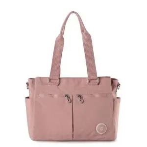 캐주얼숄더백 면가방 가죽 미니크로스백 바구니 여자가방 백팩 페브릭백