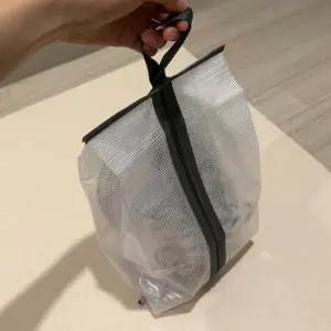 신발파우치 운동화 신발 보관가방